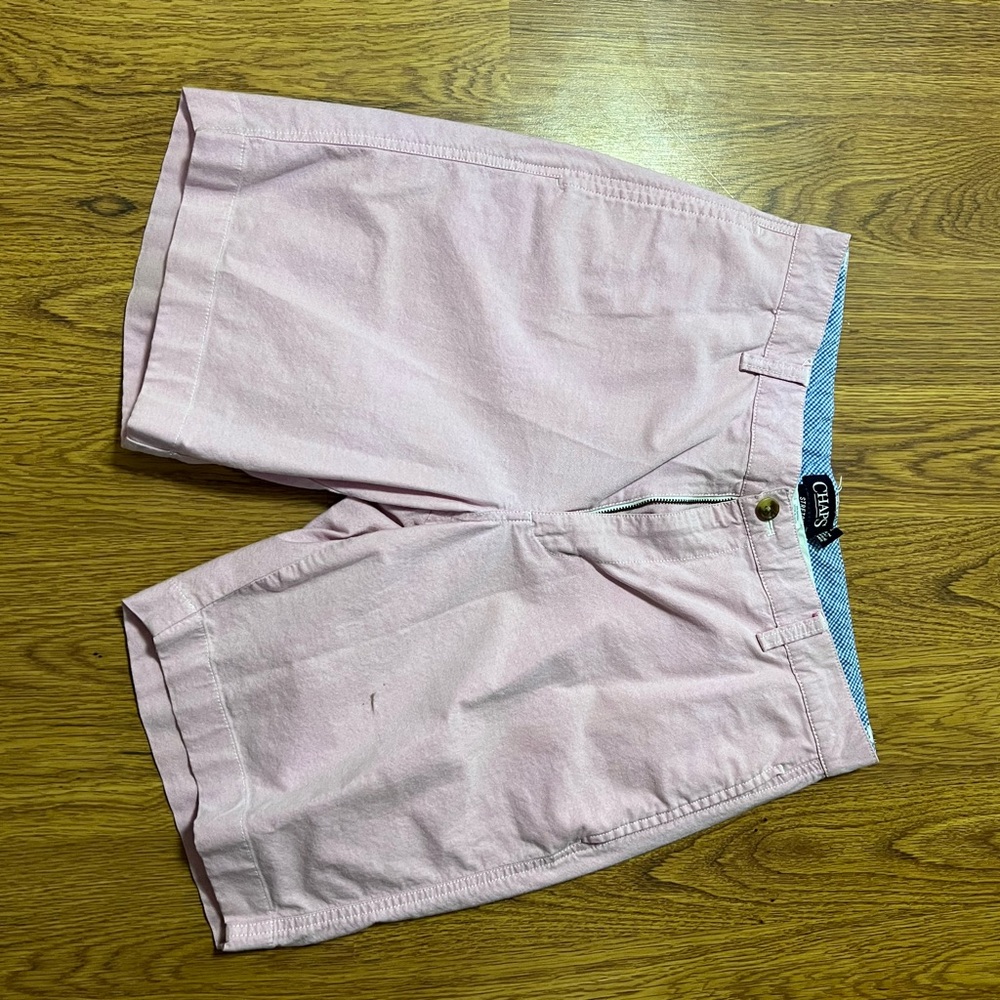 Men’s Chaps Shorts